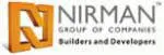 NIRMANAM REALTORS company logo