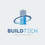 NISHYAM BUILDTECH company logo