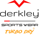 NL CLOTHING COMPANY PRIVATE LIMITED company logo