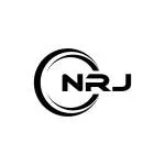 NRJ Digital Garage company logo