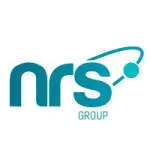 NRS GROUP company logo