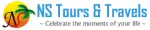 NSD Tour & Travels Pvt. Ltd. company logo