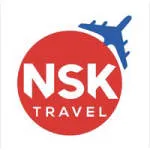 NSK TRAVELS PVT LTD company logo