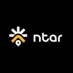 NTAR Pvt Ltd company logo