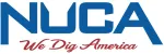 NUCTA BUILDERS company logo