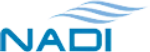 Nadi Technologies Pvt. Ltd. company logo