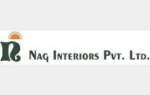 Nag Interiors Pvt. Ltd company logo