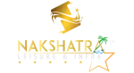 Nakshatra Leisure & Infra Services-... company logo