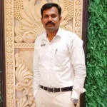 Namrup fashion Pvt Ltd company logo