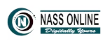 Nass Online Practise PVT LTD company logo