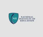 National Institute Of Education And... company logo