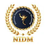 National Institute of Digital Marketing company logo