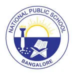 National Public School Whitefield company logo