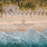 Nattika Beach Resorts Pvt Ltd company logo