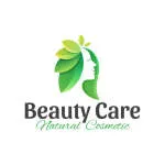 Nature Beauty Care company logo
