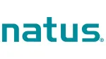Natus Medical Incorporated company logo