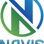 Navis Pvt. Ltd company logo