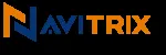 Navitrix Infinity Private Limited company logo