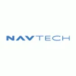 Navtech Electronics company logo