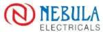 Nebula Electricals Ltd company logo