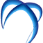 Nebula Personalization Tech Solutions Pvt. Ltd. company logo