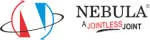 Nebula Surgical Pvt. Ltd. company logo