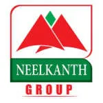 Neelakanth cargo company logo