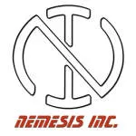 Nemesis company logo