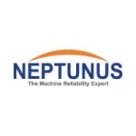Neptunus Power Plant Services company logo