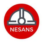 Nesans Mining and Automation Private Limited company logo
