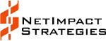 NetImpact Strategies company logo