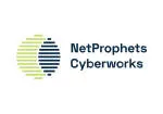 NetProphets Cyberworks Pvt. Ltd. company logo