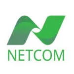 Netcom Computers (P) Ltd company logo