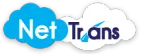 Nettrans Infotech Pvt Ltd company logo