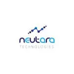 Neutara Technologies company logo
