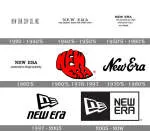 New Era Marketing company logo