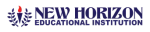 New Horizon Educational Institute company logo
