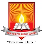 New Horizon Public School Panvel company logo