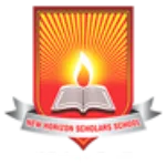 New Horizon Scholars School Thane company logo