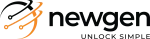 Newgen DigitalWorks Private Ltd company logo