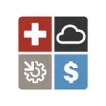 Newport Medical Solutions company logo