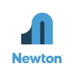 Newton Institute of Technology company logo