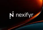 Nexifyr Consulting Pvt Ltd company logo