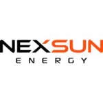 Nexsun Energy Pvt Ltd company logo