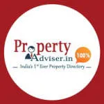 NextGen Property Adviser Pvt Ltd. company logo