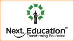 NextGrade Education company logo