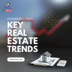 Nextgen Property Adviser Pvt Ltd company logo