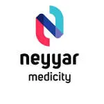 Neyyar Medicity Hospital company logo