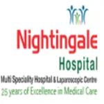 Nightingale multi specialty Hospital &... company logo