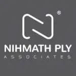 Nihmath Ply Associates company logo